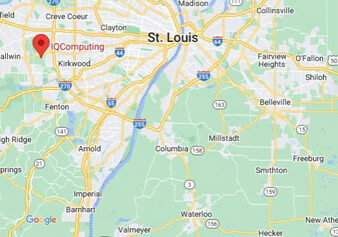 st-louis-web-designers-landscape