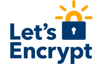 Upcoming Let's Encrypt Root Certificate Changes