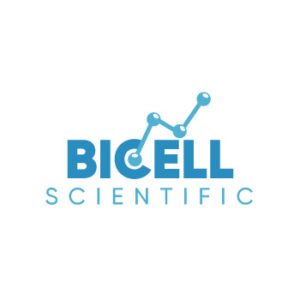 BiCell Scientific™ - IQComputing